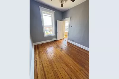 511 N Taylor Avenue, Oak Park, IL 60302 - Photo 11