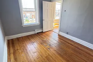 511 N Taylor Ave, Oak Park, IL 60302 - Photo 11