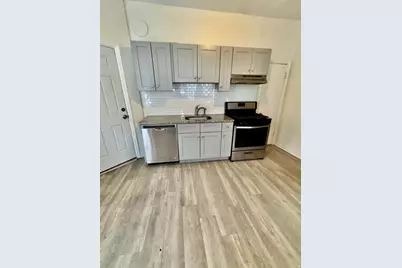 511 N Taylor Avenue, Oak Park, IL 60302 - Photo 15