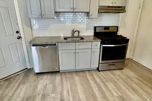 511 N Taylor Ave, Oak Park, IL 60302 - Photo 15