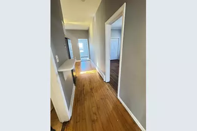 511 N Taylor Avenue, Oak Park, IL 60302 - Photo 13