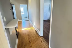 511 N Taylor Ave, Oak Park, IL 60302 - Photo 13