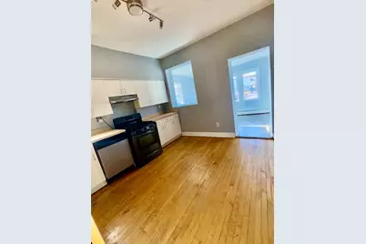 511 N Taylor Avenue, Oak Park, IL 60302 - Photo 19