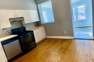 511 N Taylor Ave, Oak Park, IL 60302 - Photo 19