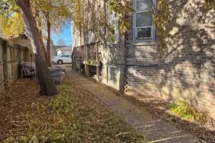 511 N Taylor Ave, Oak Park, IL 60302 - Photo 23