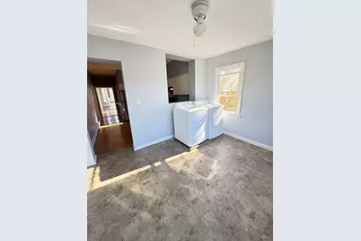 511 N Taylor Avenue, Oak Park, IL 60302 - Photo 21