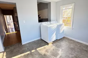 511 N Taylor Ave, Oak Park, IL 60302 - Photo 21