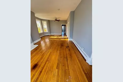 511 N Taylor Avenue, Oak Park, IL 60302 - Photo 7