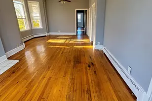 511 N Taylor Ave, Oak Park, IL 60302 - Photo 7