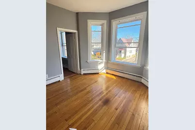 511 N Taylor Avenue, Oak Park, IL 60302 - Photo 9