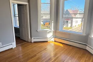 511 N Taylor Ave, Oak Park, IL 60302 - Photo 9