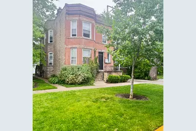 511 N Taylor Avenue, Oak Park, IL 60302 - Photo 3