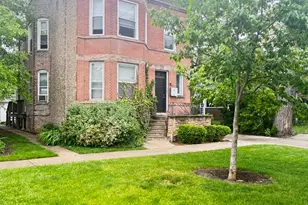 511 N Taylor Ave, Oak Park, IL 60302 - Photo 3