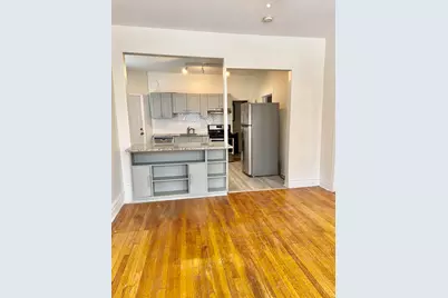 511 N Taylor Avenue, Oak Park, IL 60302 - Photo 17