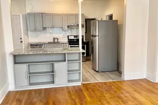 511 N Taylor Ave, Oak Park, IL 60302 - Photo 17