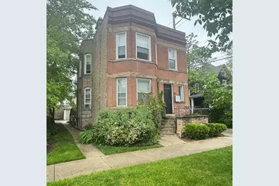 511 N Taylor Avenue, Oak Park, IL 60302 - Photo 5