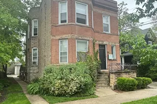 511 N Taylor Ave, Oak Park, IL 60302 - Photo 5