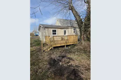 709 N Garfield Street, Marion, IL 62959 - Photo 9