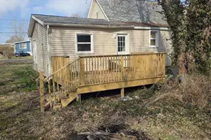 709 N Garfield St, Marion, IL 62959 - Photo 9