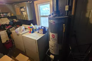 709 N Garfield St, Marion, IL 62959 - Photo 7