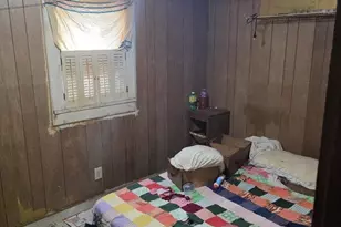 709 N Garfield St, Marion, IL 62959 - Photo 5