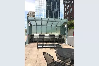 474 N Lake Shore Drive #3112, Chicago, IL 60611 - Photo 13