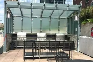 474 N Lake Shore Dr, Chicago, IL 60611 - Photo 13