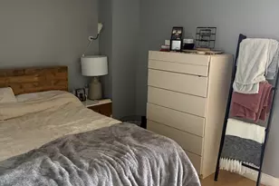 474 N Lake Shore Dr, Chicago, IL 60611 - Photo 19