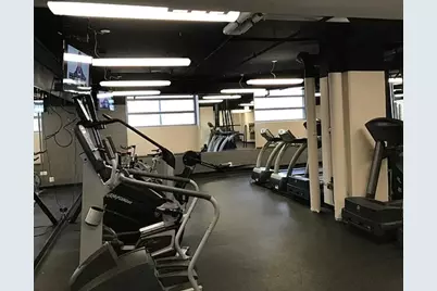 474 N Lake Shore Drive #3112, Chicago, IL 60611 - Photo 11