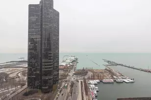 474 N Lake Shore Dr, Chicago, IL 60611 - Photo 9