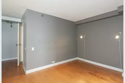 474 N Lake Shore Drive #3112, Chicago, IL 60611 - Photo 5