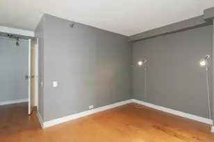 474 N Lake Shore Dr, Chicago, IL 60611 - Photo 5