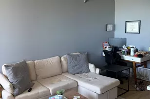 474 N Lake Shore Dr, Chicago, IL 60611 - Photo 17