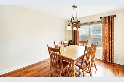 1281 Old Timber Court, Hoffman Estates, IL 60192 - Photo 7