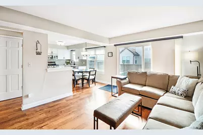 1281 Old Timber Court, Hoffman Estates, IL 60192 - Photo 11