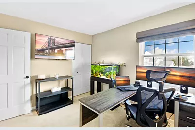 1281 Old Timber Court, Hoffman Estates, IL 60192 - Photo 21