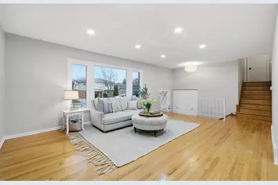 9248 N Maryland Street, Niles, IL 60714 - Photo 7