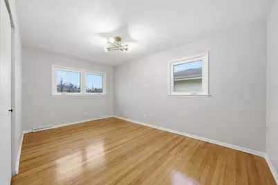 9248 N Maryland Street, Niles, IL 60714 - Photo 17