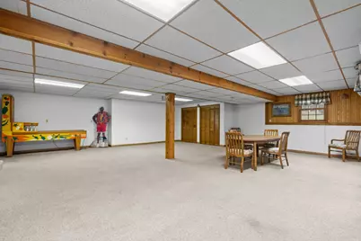 3810 Church Hill Lane, Crystal Lake, IL 60014 - Photo 27