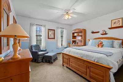 3810 Church Hill Lane, Crystal Lake, IL 60014 - Photo 23