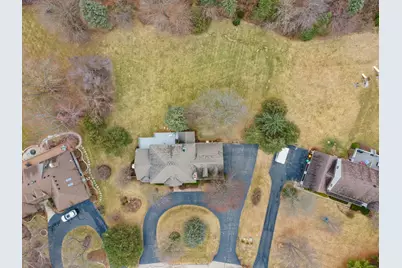 3810 Church Hill Lane, Crystal Lake, IL 60014 - Photo 3