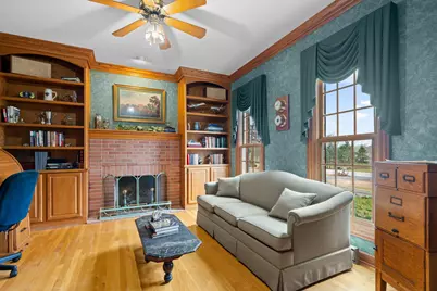 3810 Church Hill Lane, Crystal Lake, IL 60014 - Photo 7