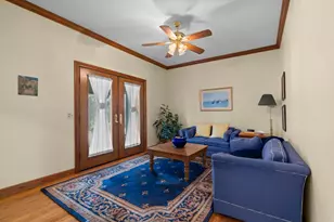 3810 Church Hill Ln, Crystal Lake, IL 60014 - Photo 15