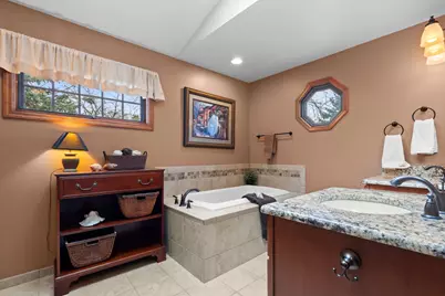 3810 Church Hill Lane, Crystal Lake, IL 60014 - Photo 19