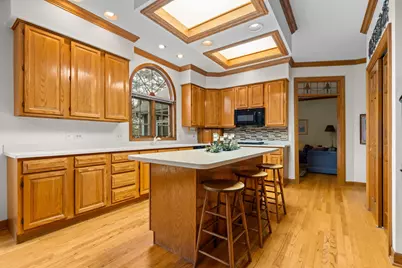 3810 Church Hill Lane, Crystal Lake, IL 60014 - Photo 9