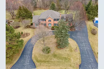 3810 Church Hill Lane, Crystal Lake, IL 60014 - Photo 5