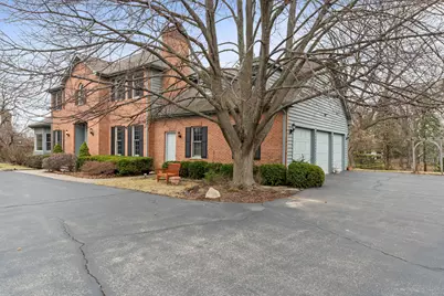 3810 Church Hill Lane, Crystal Lake, IL 60014 - Photo 39