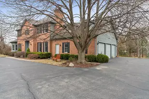 3810 Church Hill Ln, Crystal Lake, IL 60014 - Photo 39