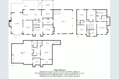 3810 Church Hill Lane, Crystal Lake, IL 60014 - Photo 45