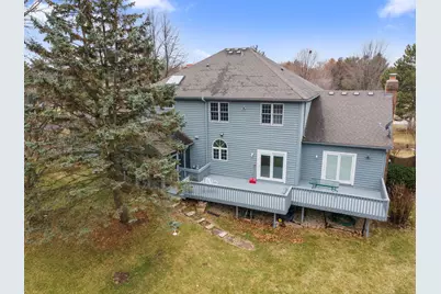 3810 Church Hill Lane, Crystal Lake, IL 60014 - Photo 41